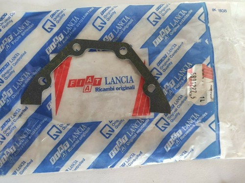 Guarnizione carter motore fiat - carter,