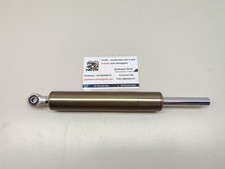 Cagiva MITO SP525 125 Ducati