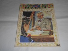 ENCICLOPEDIA  DELLA  FANCIULLA