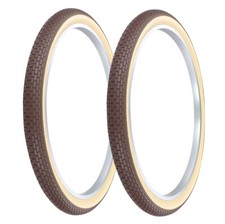 PNEUMATICI BICI PRO+ 26x2.125