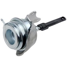 NTY Caricatore Ricarica Per Dodge Nitro Jeep Cherokee KJ 2.8 CRD 4x4