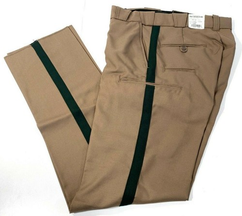 Pantalone uomo nuovo flying - pantalone,