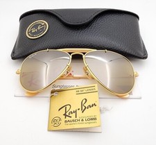 Ray ban vintage - vintage, &