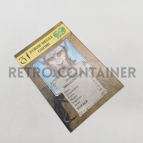 Storia ancestrale hobby - la, &