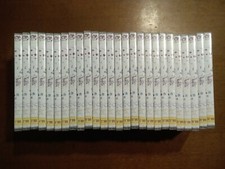 Disney Violetta 1 Serie dvd