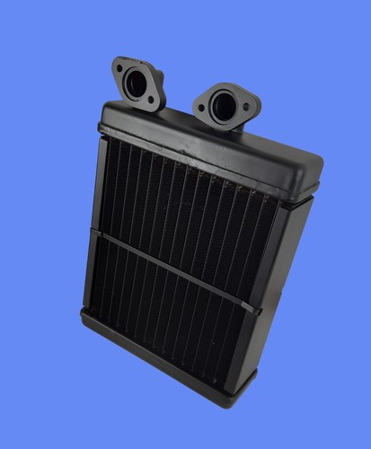 Matrice riscaldante per - , subaru