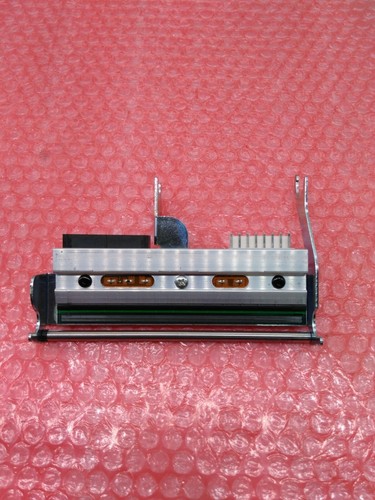 Intermec 010043 910 testina - intermec,