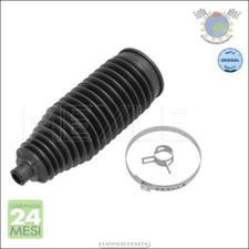 Cuffia scatola guida Meyle