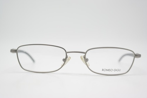 Romeo gigli rg25101 silver - gigli,