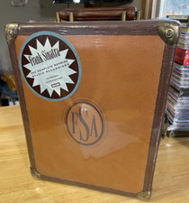 NEW SEALED - Frank Sinatra 