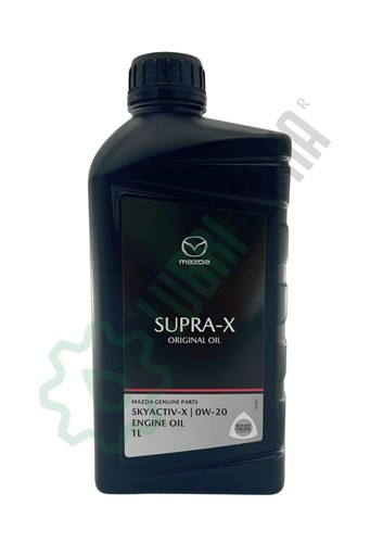 Olio motore mazda - motore,