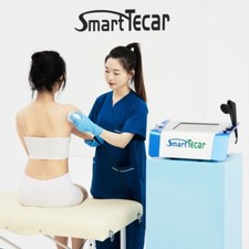 Smart Tecar 448KHz CET e RET