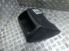 BMW R45,R65 EZ:85 Staufach