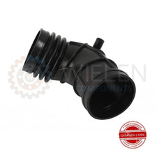 MANICOTTO ASPIRAZIONE TUBO