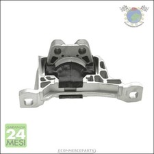 Supporto Motore Ajs Dx Destro