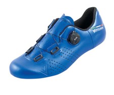 Scarpe bici corsa strada