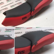 BMW R1200 GS LC Adventure