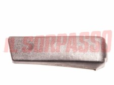 CANTONALE PARAURTI POSTERIORE