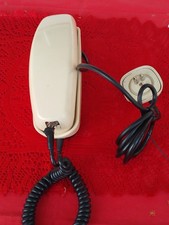 TELEFANO SIP A DISCO