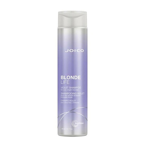Joico blonde life violet - blonde,