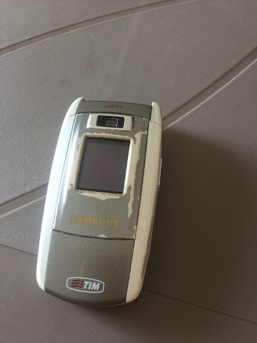 D3573nn cellulare samsung - d3573nn-cellulare,