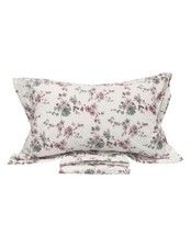 DEA - Completo Lenzuola