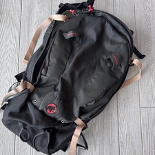 Mammut Face 22 Backpack
