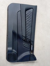 Rivestimento Astra G pannello