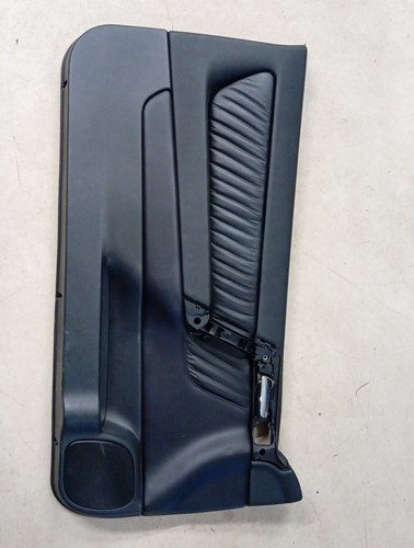 Rivestimento astra pannello - astra,
