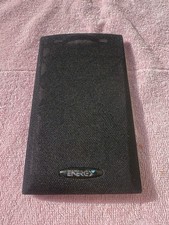 Griglia altoparlante