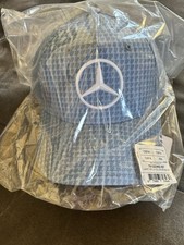 Tappo mercedes amg petronas - mercedes,