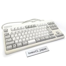 Topre Realforce 91U NG0100