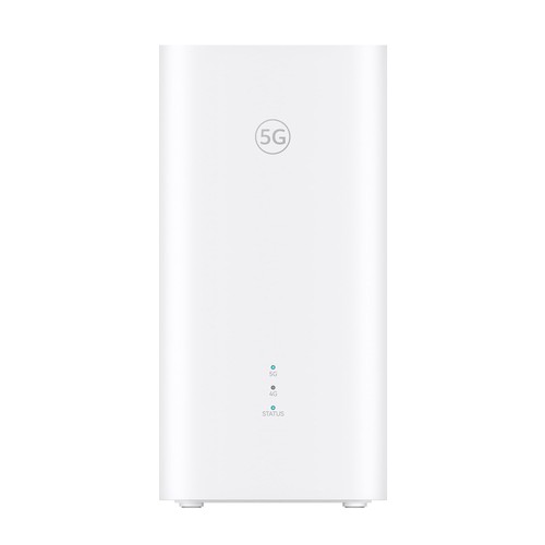 Brovi cpe h153 router - 5g,