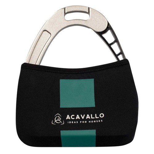 Copri staffa acavallo - staffa,