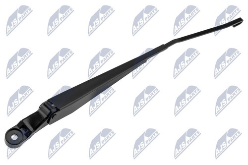 Nty ewb 016 braccio - nty,