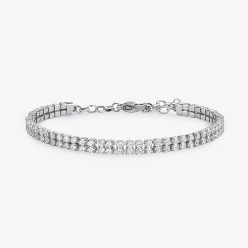 Brosway desideri bracciale - bracciale, da