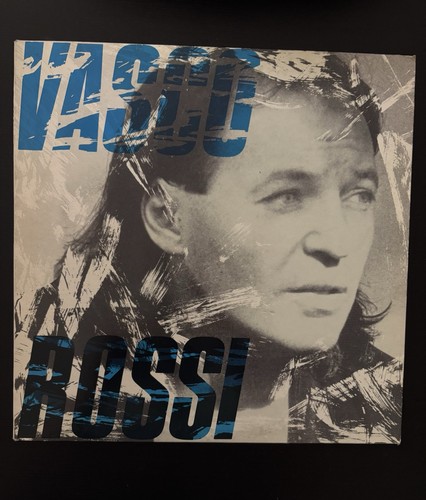Vasco rossi liberi - 🎵,