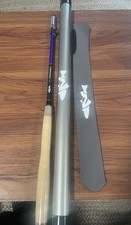 Nuova canna da mosca Drangontail Nirvana 400 Tenkara - regalo di Natale perfetto