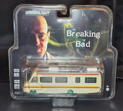 Greenlight collectibles - greenlight,
