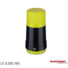 THERMOS ISOLANTE BLACK SUMM