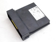 9848049380 electronic module