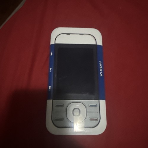 Creative nokia 5300 - creative,
