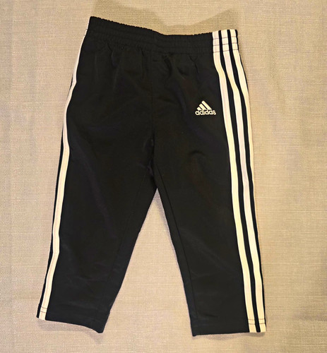 Pantaloni pista adidas - pista,