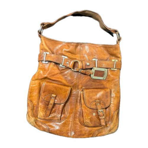 Borsa russell bromley - borsa,