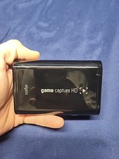 Elgato Game Capture HD High