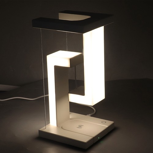 Lampada scrivania - lampada, da
