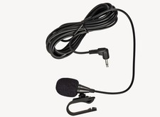 Microfono per Parrot CK3000