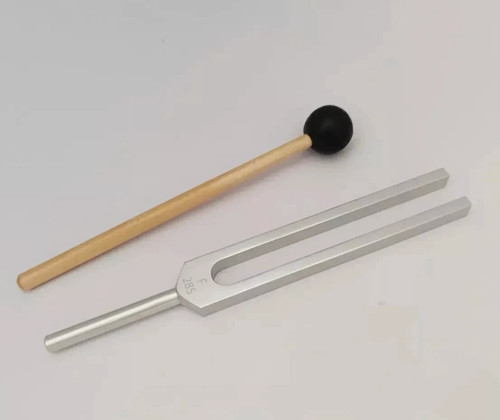 Set forche tuning - , 285