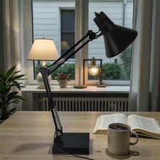 Lampada Da Tavolo Targetti