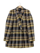 ZARA Blazer classico Donna